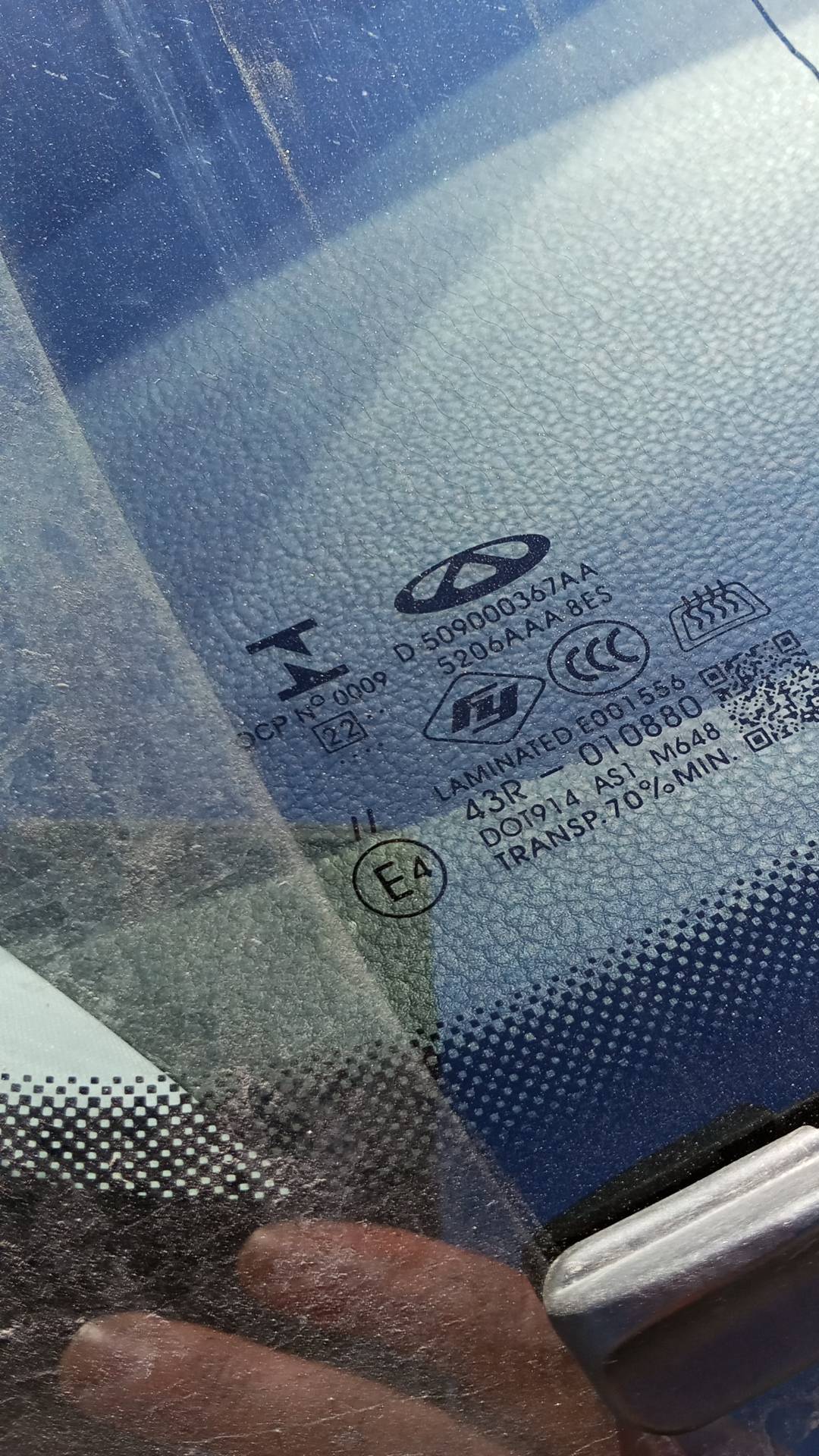 Chery Tiggo 4,  136 480 км, 2022 года в лизинг