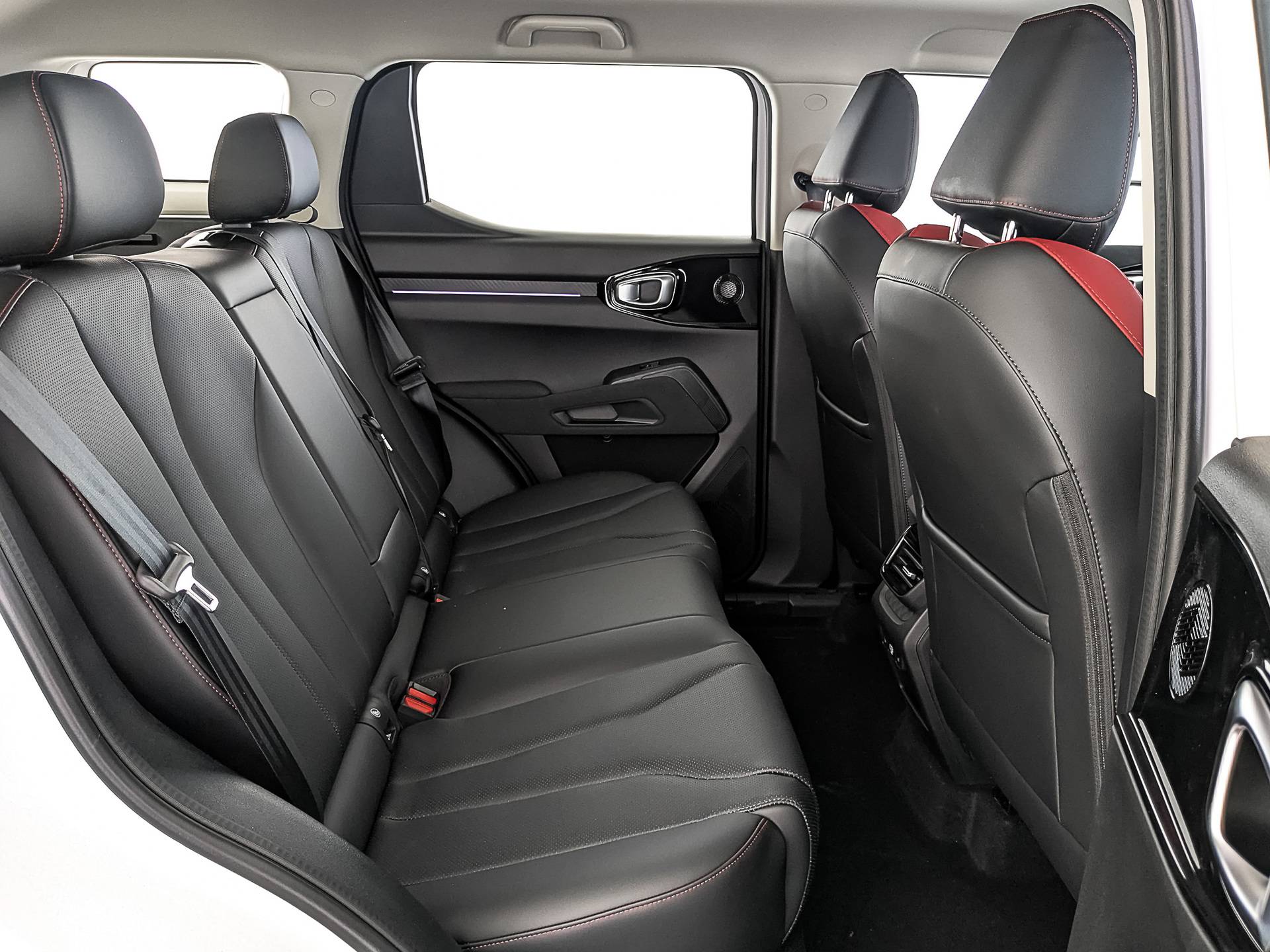Haval H3 Premium 1.5T DCT 2WD