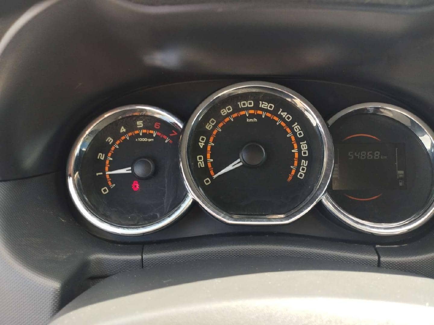 Lada Largus универсал,  55 000 км, 2024 года в лизинг