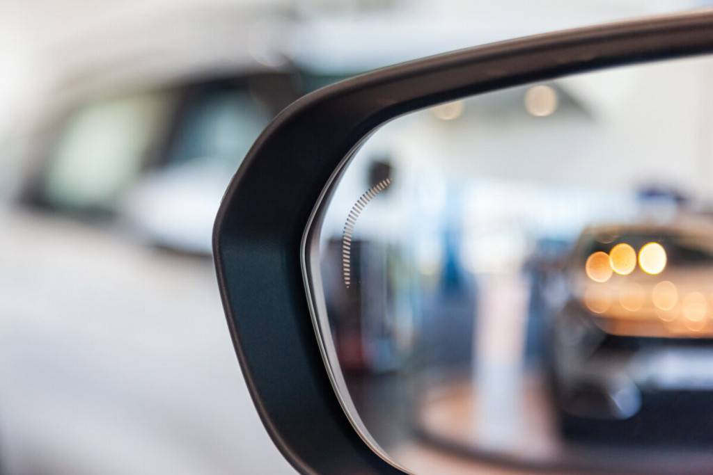 Geely Monjaro Флагман 2.0Т 238 л.с. АТ полный привод