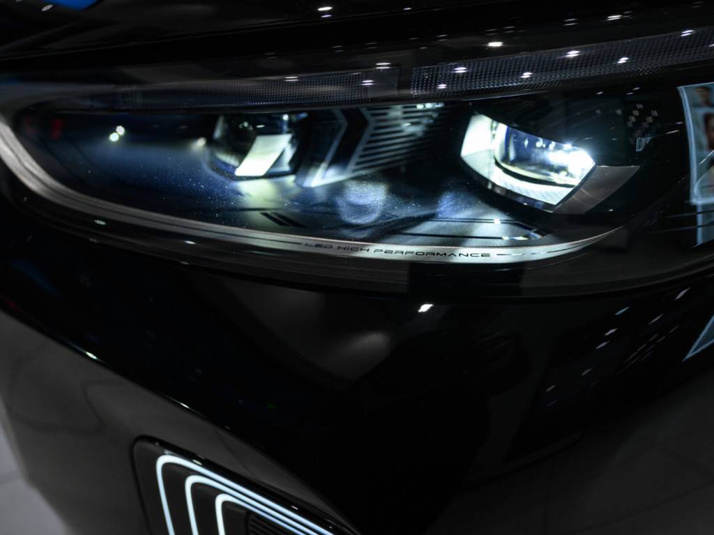 Chery Tiggo 9 2.0T 8AT Prime 4WD BL/BL