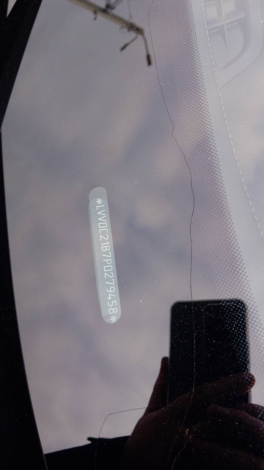 Chery Arrizo 8,  120 495 км, 2023 года в лизинг