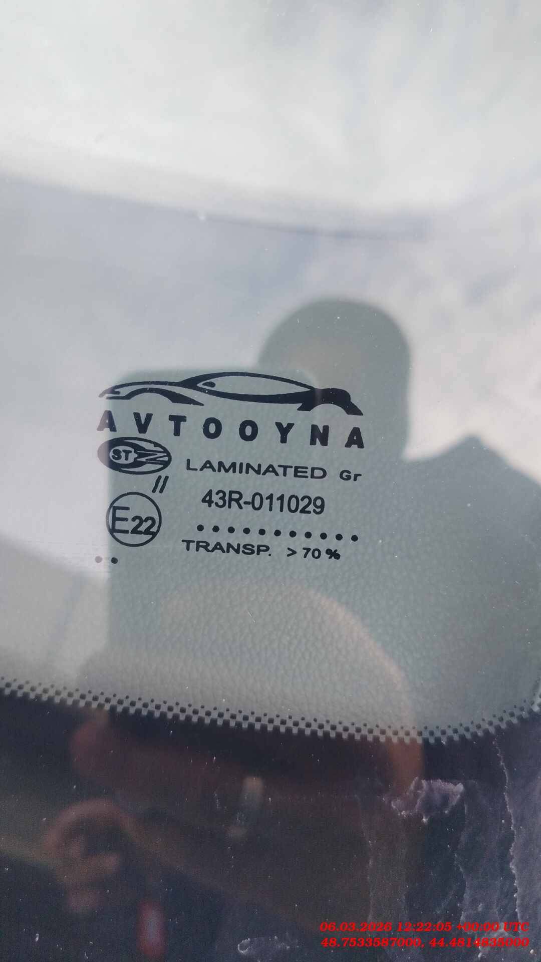 Chevrolet Cobalt,  67 112 км, 2023 года в лизинг