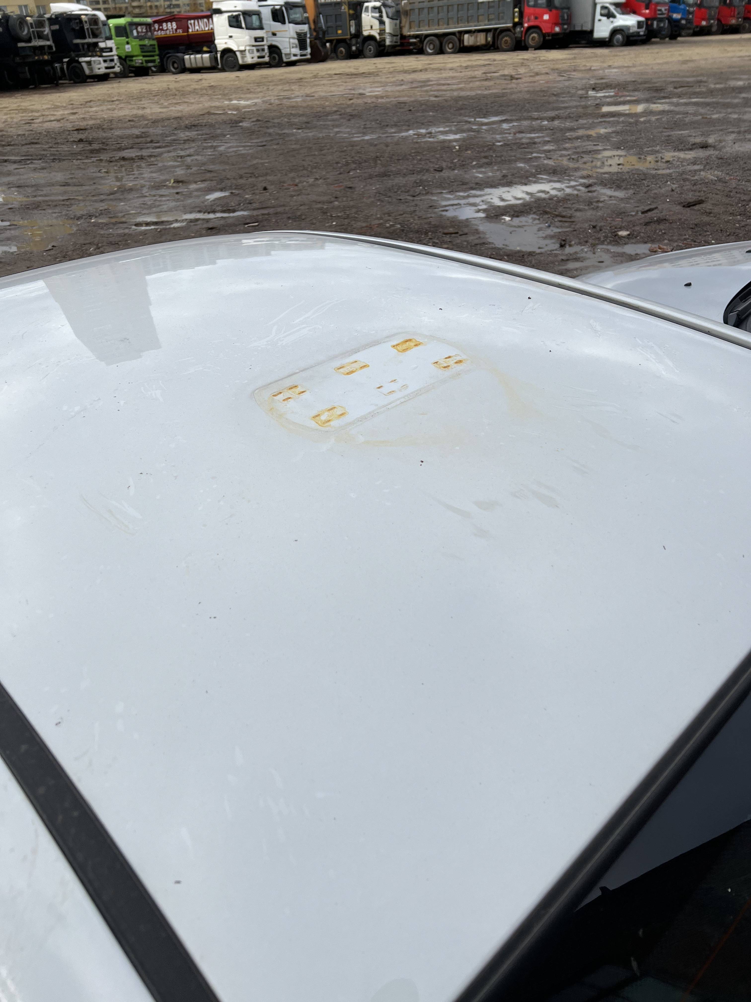 Chevrolet Nexia,  100 000 км, 2023 года в лизинг