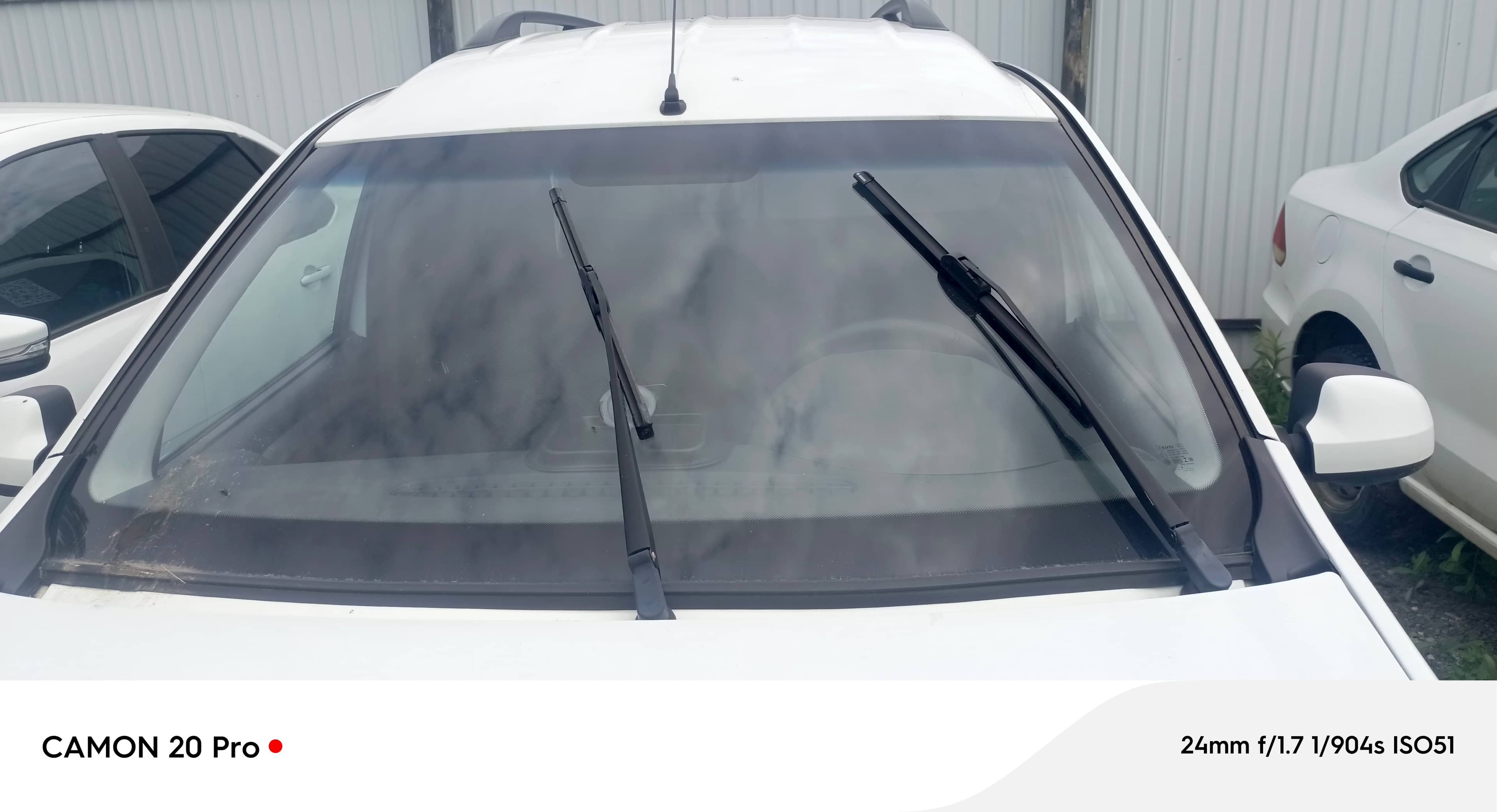 Lada Largus универсал,  84 995 км, 2019 года в лизинг