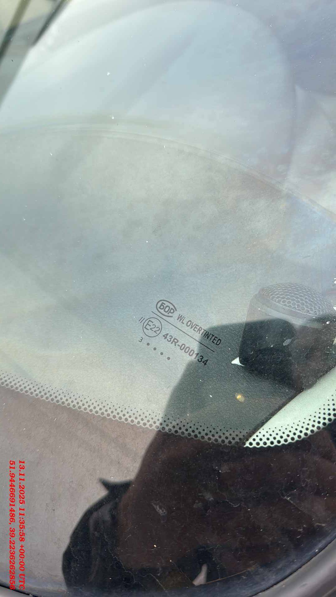 Lada Granta седан,  146 327 км, 2023 года в лизинг