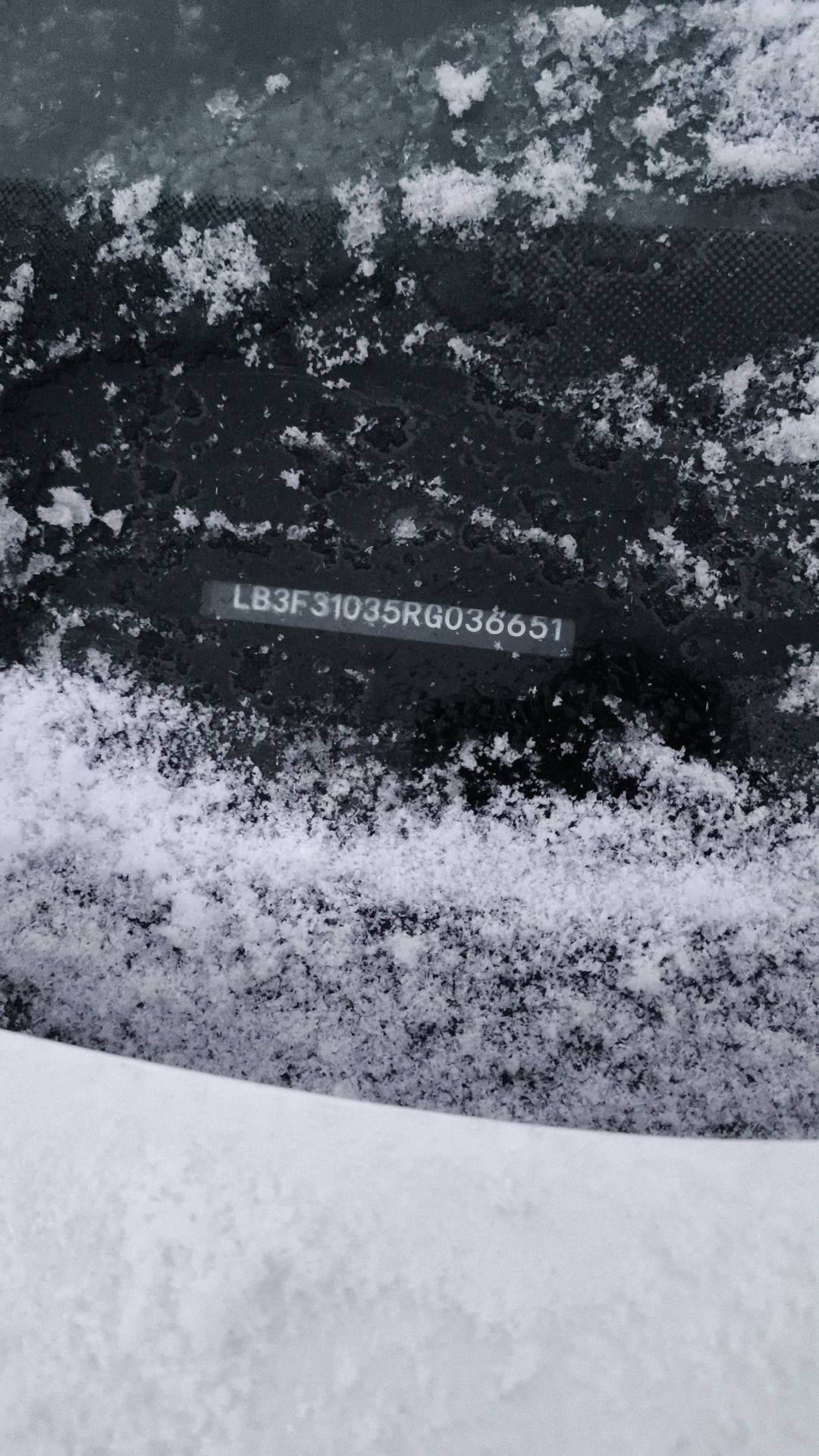 Geely Emgrand,  157 445 км, 2024 года в лизинг