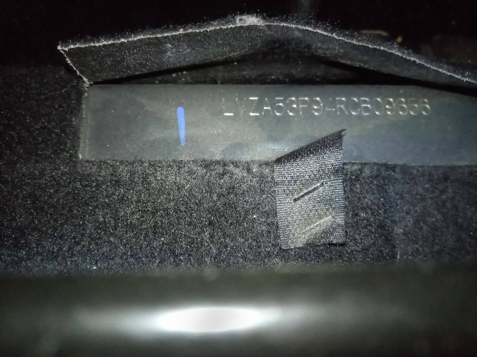 DongFeng 580,  50 000 км, 2024 года в лизинг