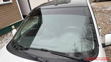 Lada Granta седан