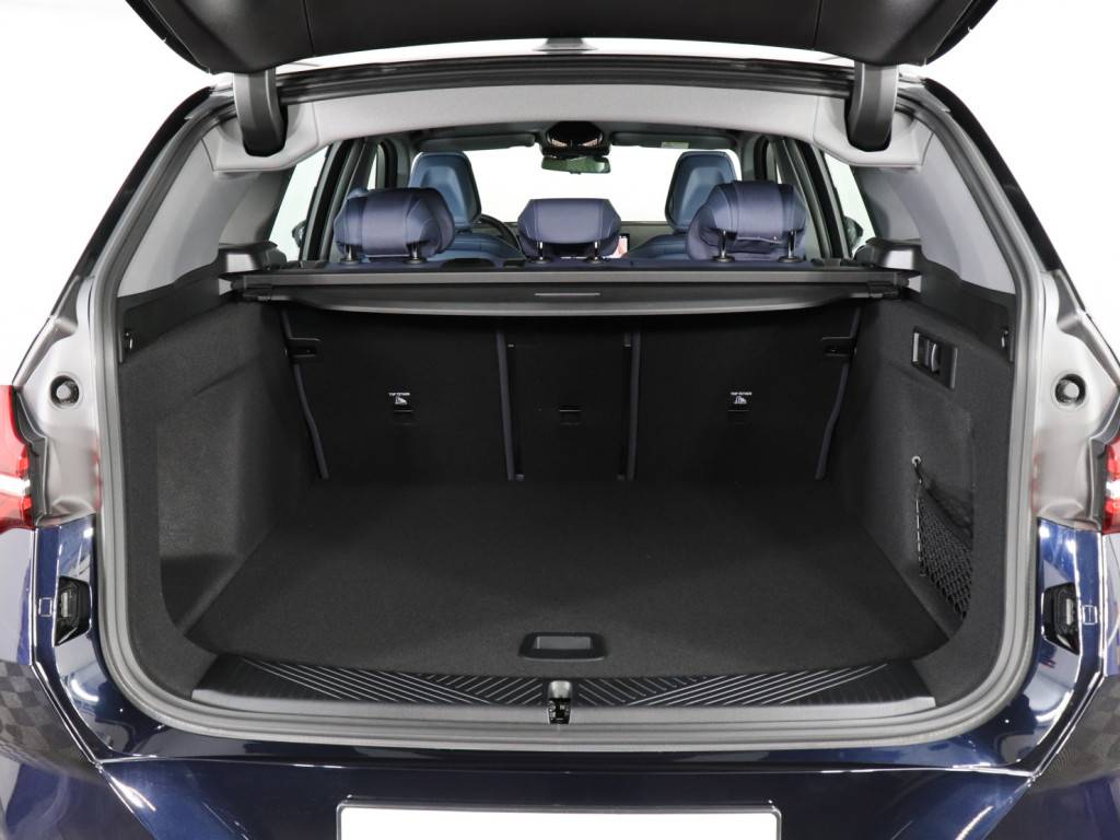 BMW X3 xDrive30L AT Premium M Sport