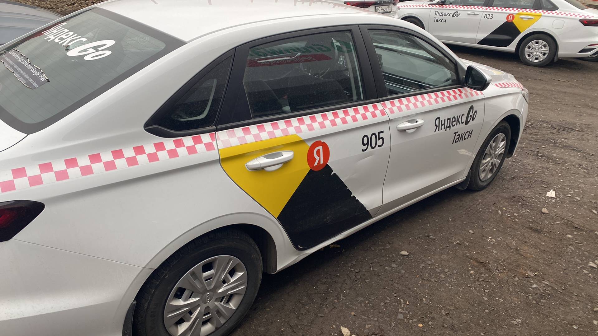 Geely Emgrand,  96 362 км, 2024 года в лизинг