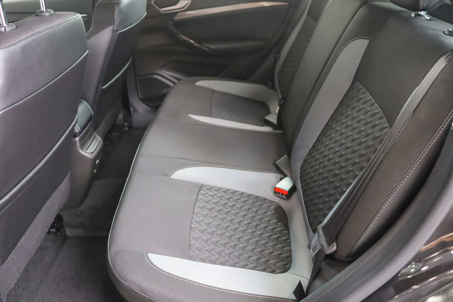 Lada Vesta SW Techno 24 1.8 122hp AT