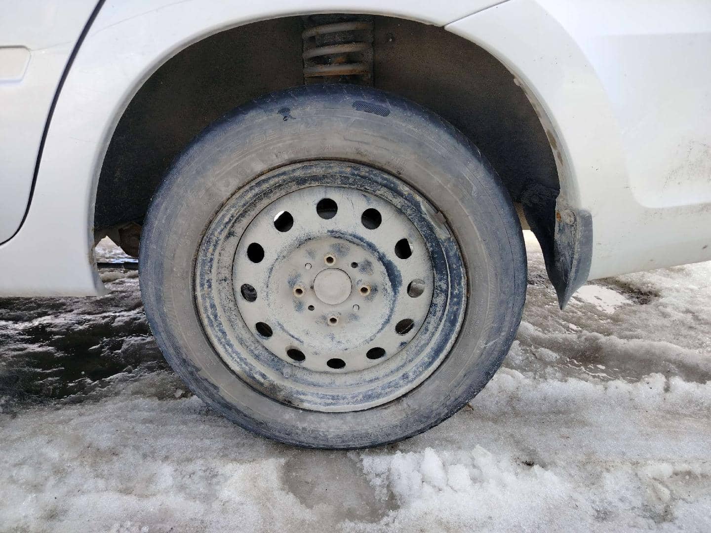 Lada Granta седан,  66 116 км, 2024 года в лизинг