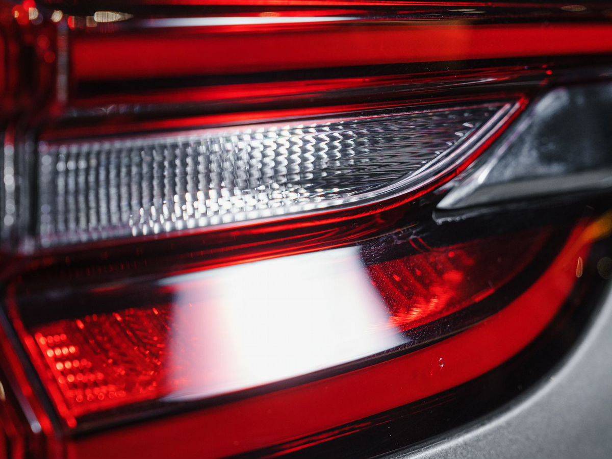 EXEED TXL Prestige 1.6 TGDI DCT7 AWD