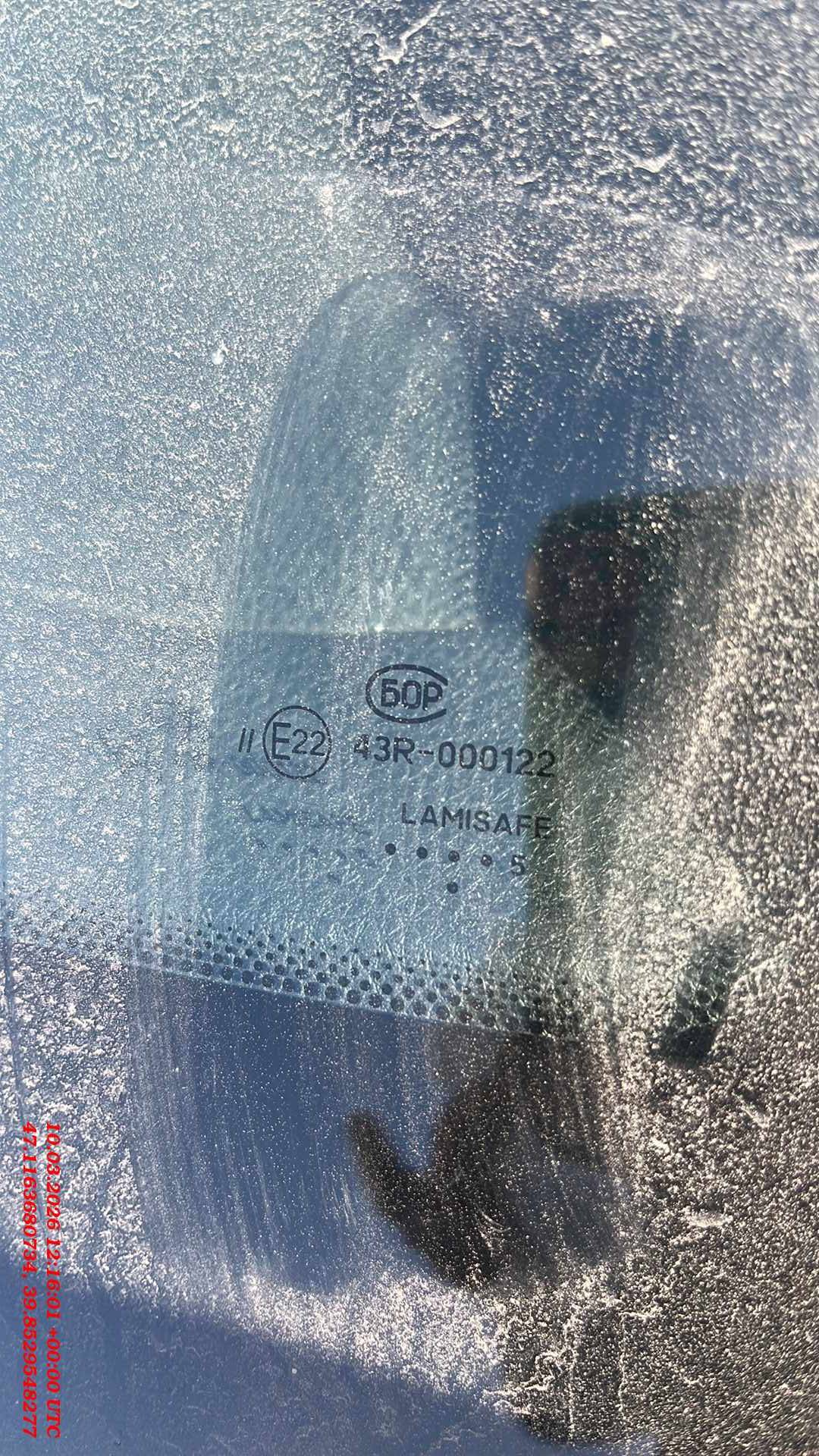 Lada Vesta седан,  29 193 км, 2025 года в лизинг