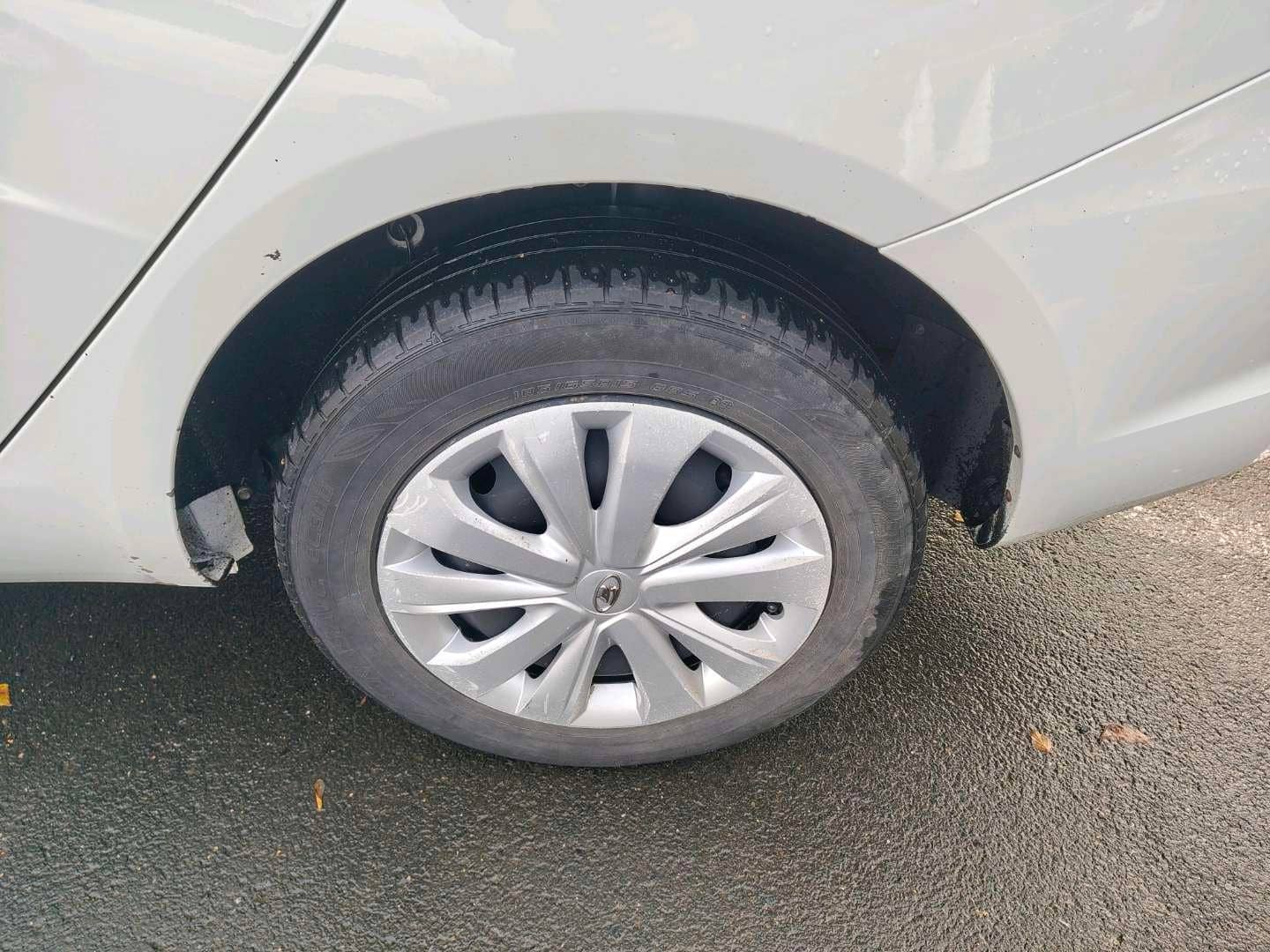 Lada Vesta седан,  213 776 км, 2023 года в лизинг