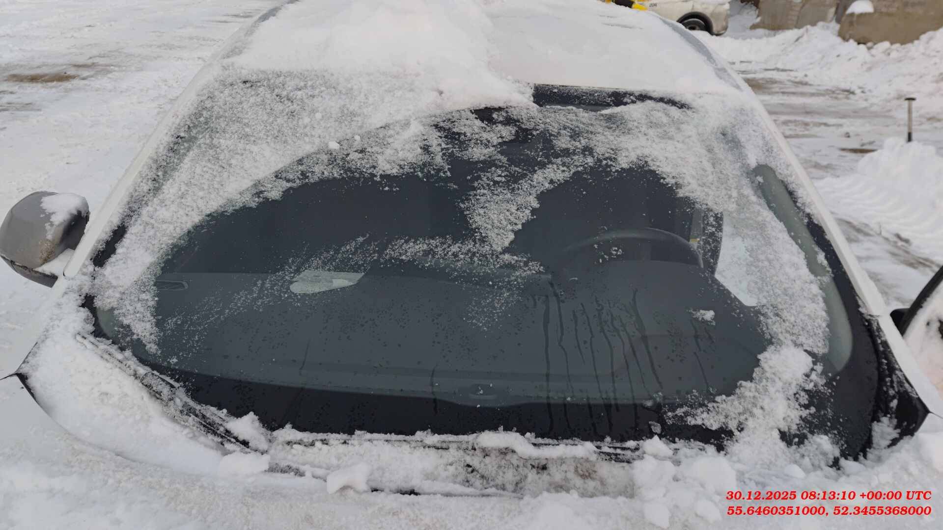 Haval Jolion,  302 135 км, 2024 года в лизинг