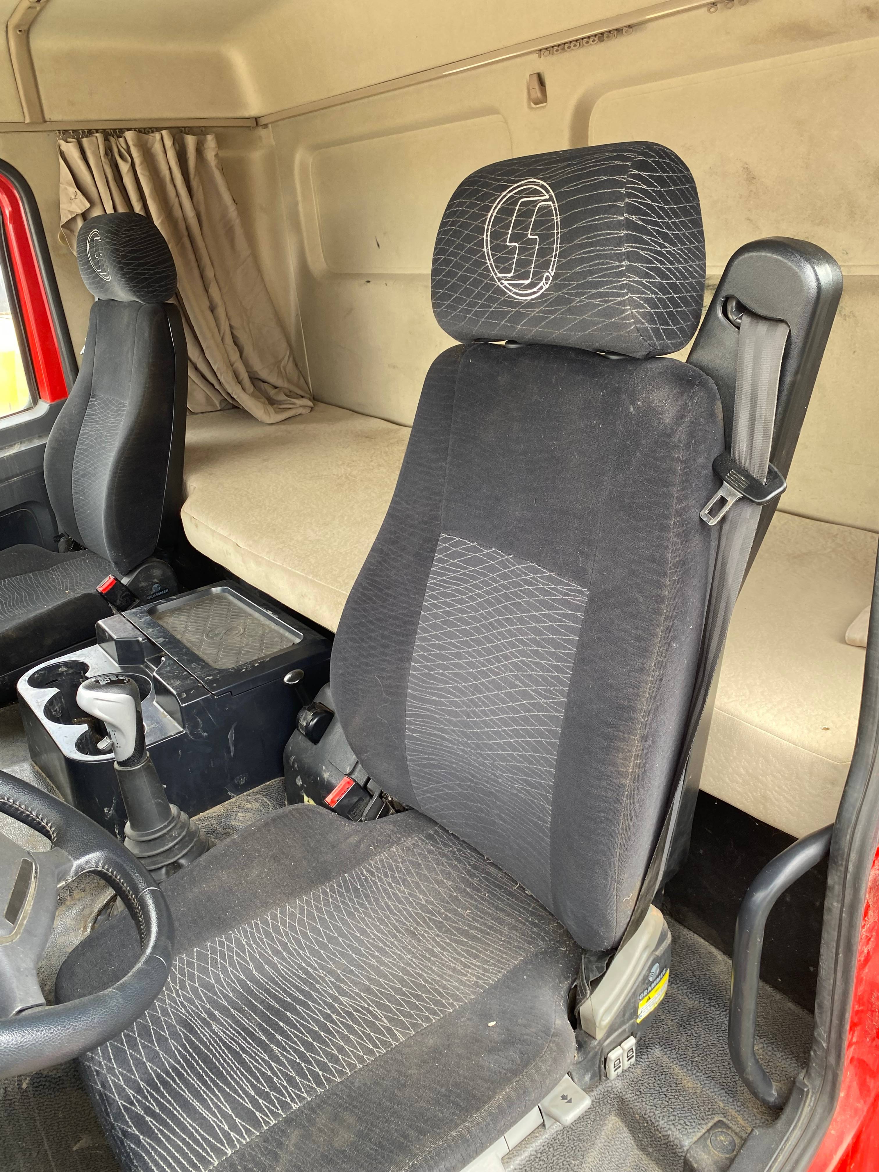 Shacman SX33186V366 Лот 000001722