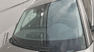 Skoda Kodiaq,  81 743 км, 2022 года в лизинг