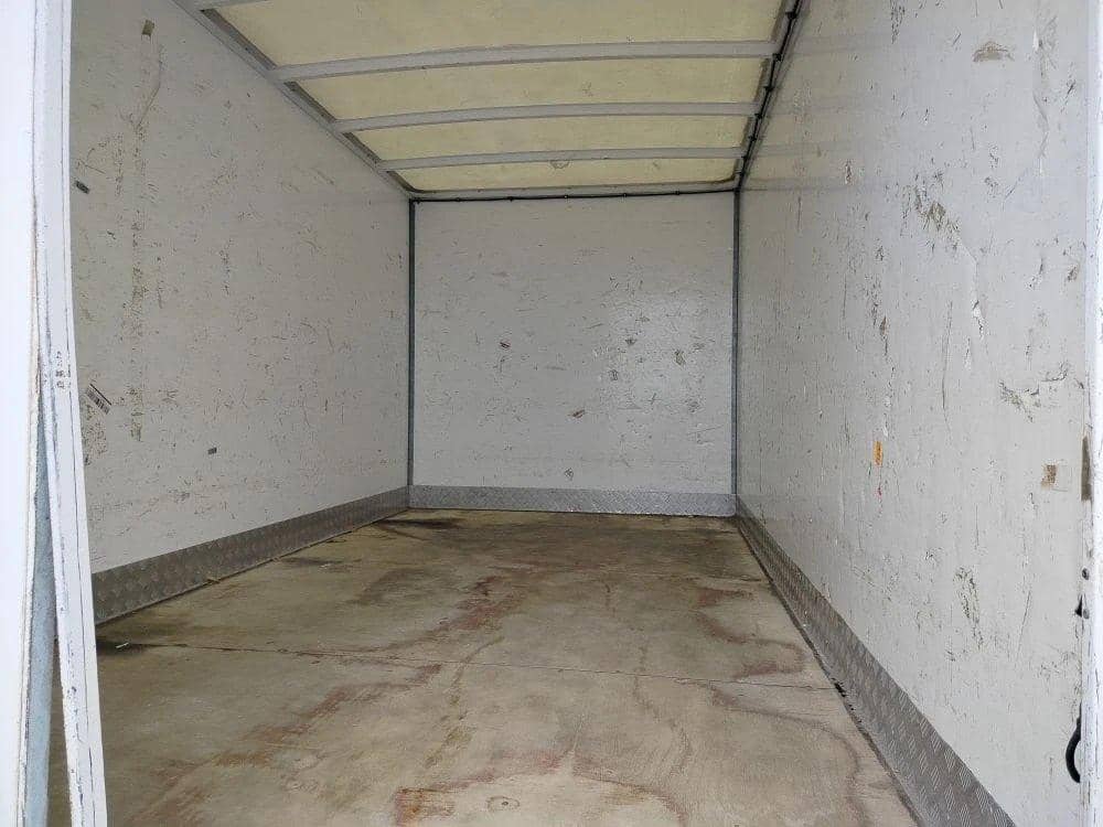 Ford Transit,  132 406 км, 2021 года в лизинг