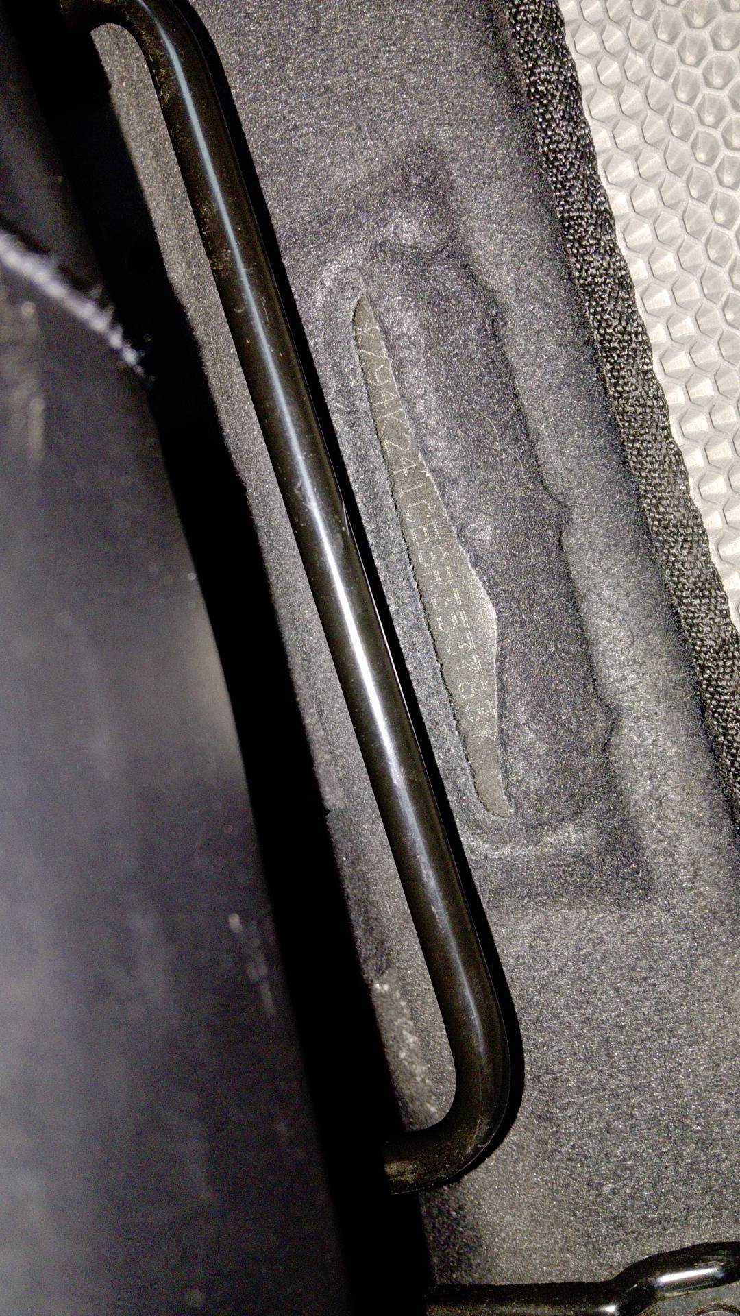 Solaris HS,  133 022 км, 2024 года в лизинг