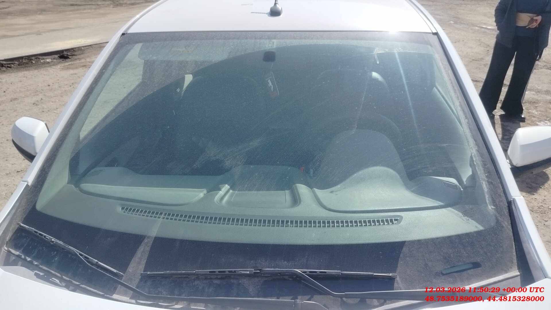 Chevrolet Cobalt,  68 302 км, 2023 года в лизинг