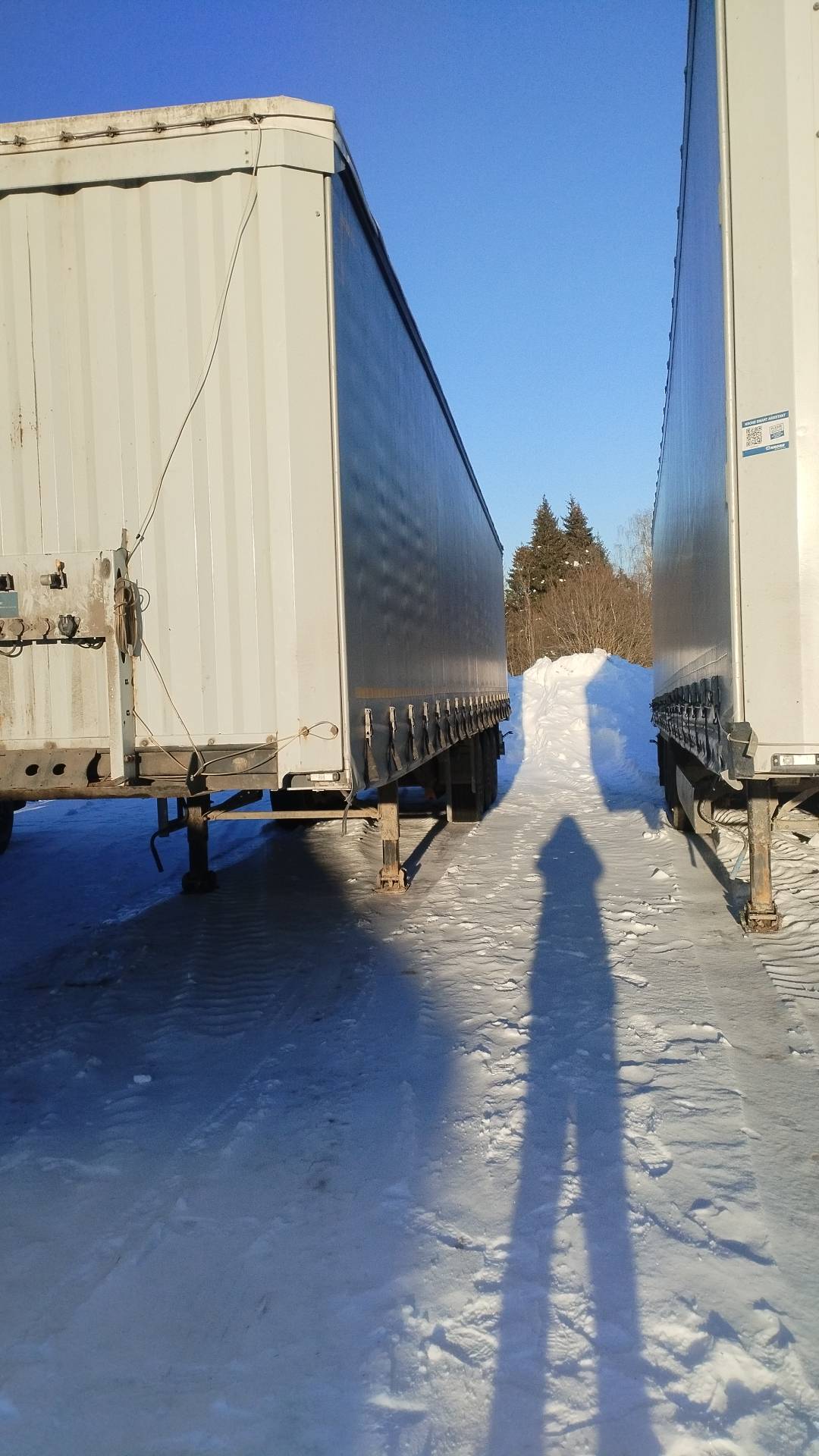 ТТМ Центр 932200, 2024 года в лизинг