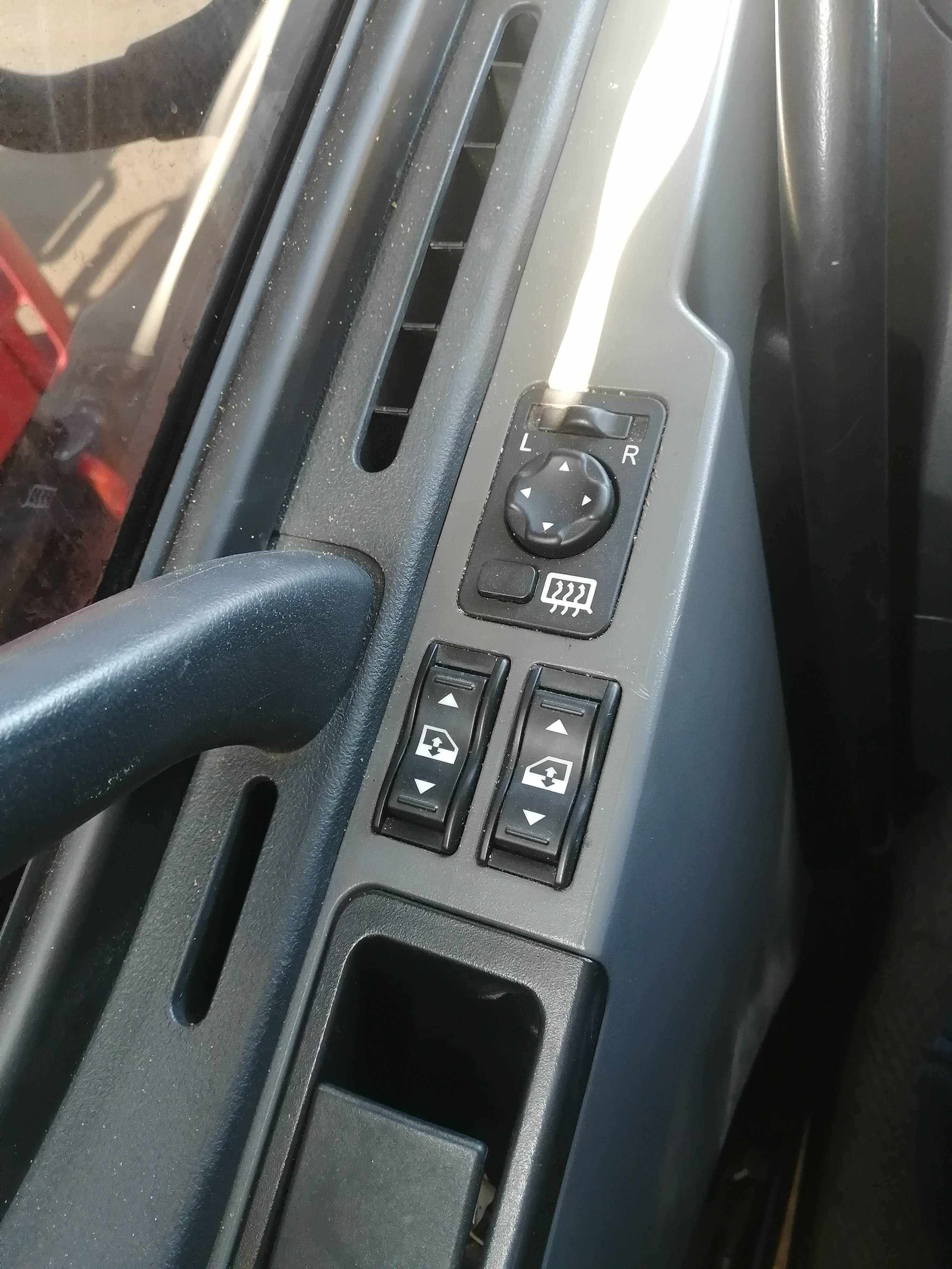 FAW CA3310P66K24T4E5 8х4 Лот 000000485
