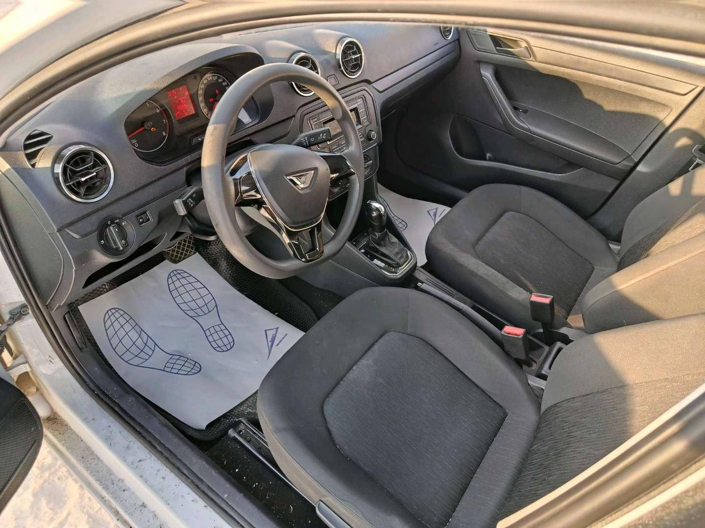 Jetta VA3,  159 335 км, 2023 года в лизинг
