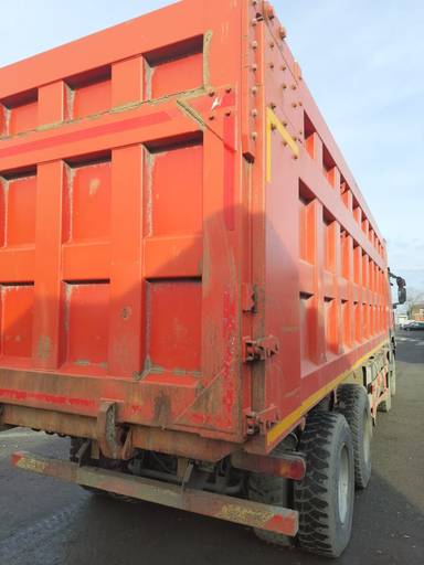 HONGYAN CQ3406HV39