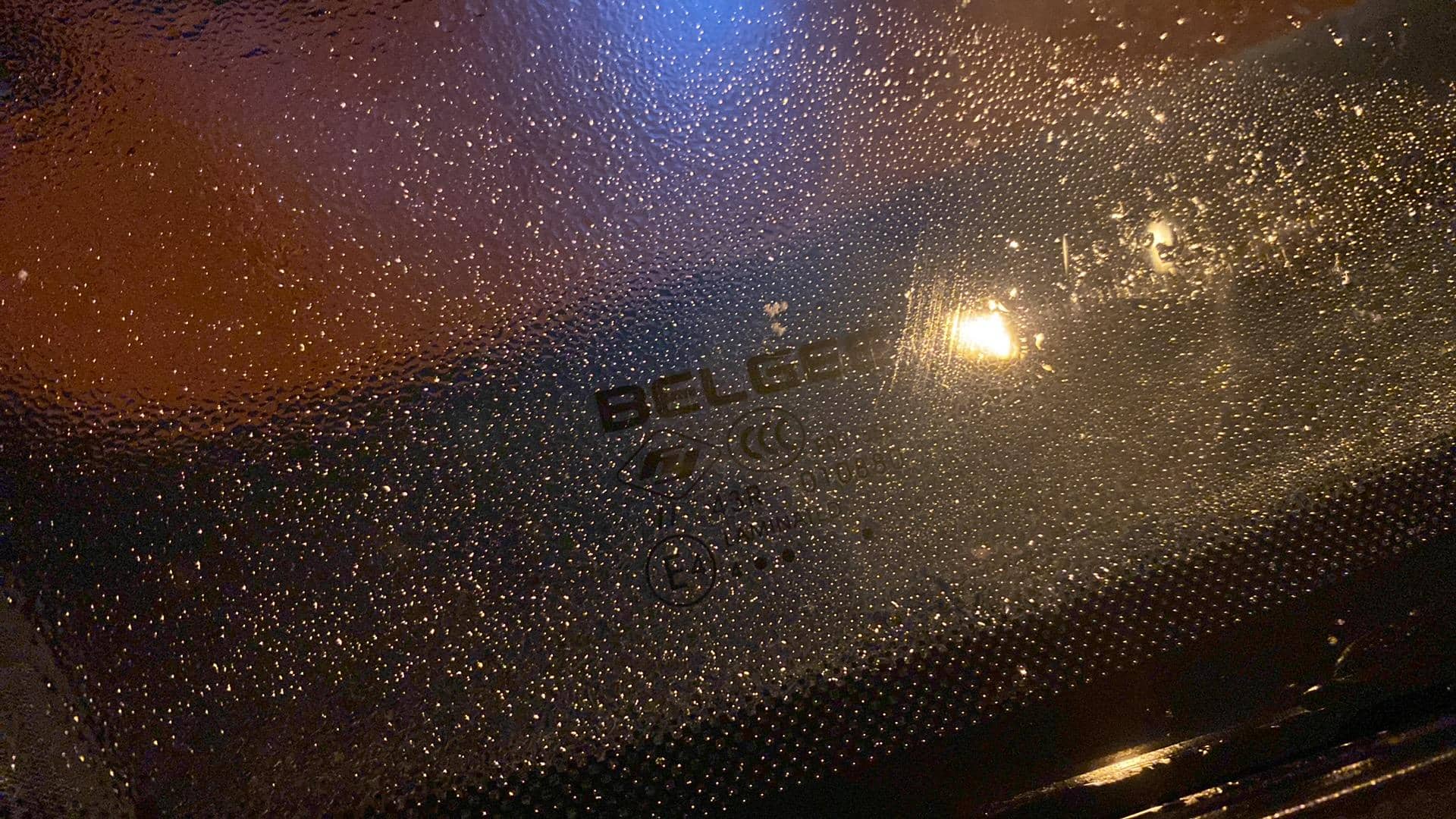 Belgee X50,  104 561 км, 2024 года в лизинг