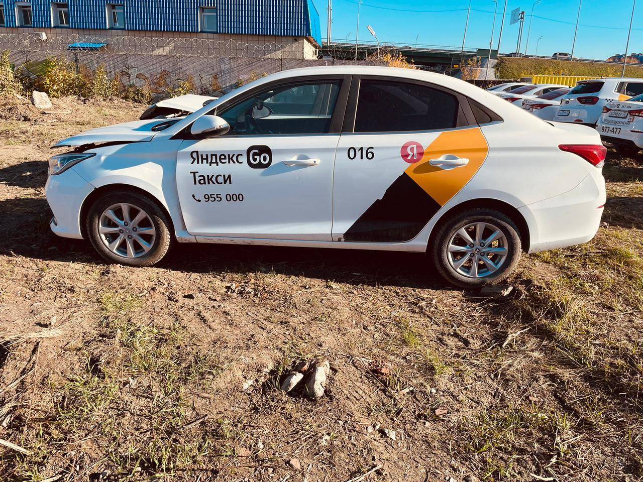 Changan Alsvin,  28 737 км, 2023 года в лизинг