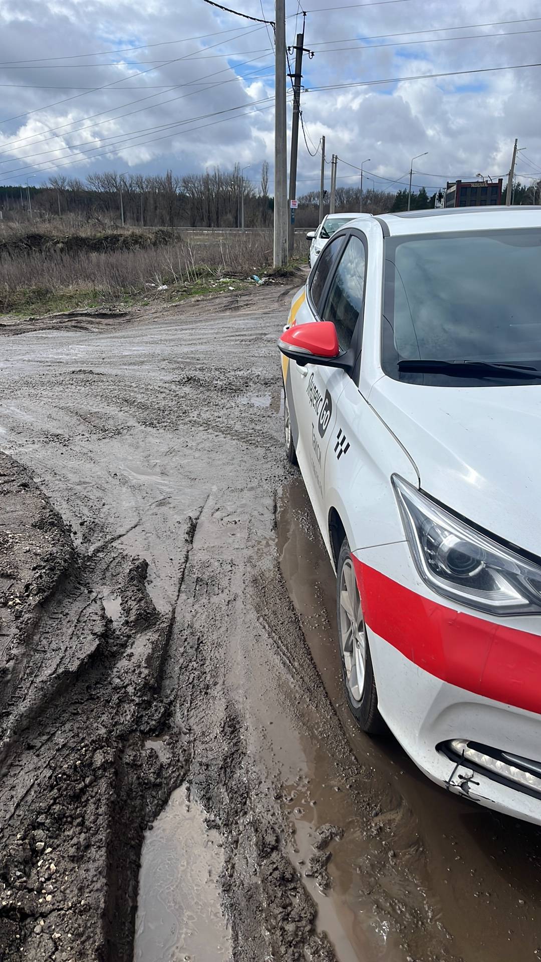 Changan Alsvin,  101 409 км, 2023 года в лизинг
