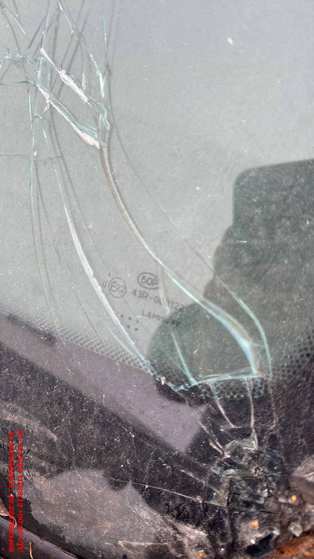 Lada Vesta универсал Кросс,  50 000 км, 2024 года в лизинг