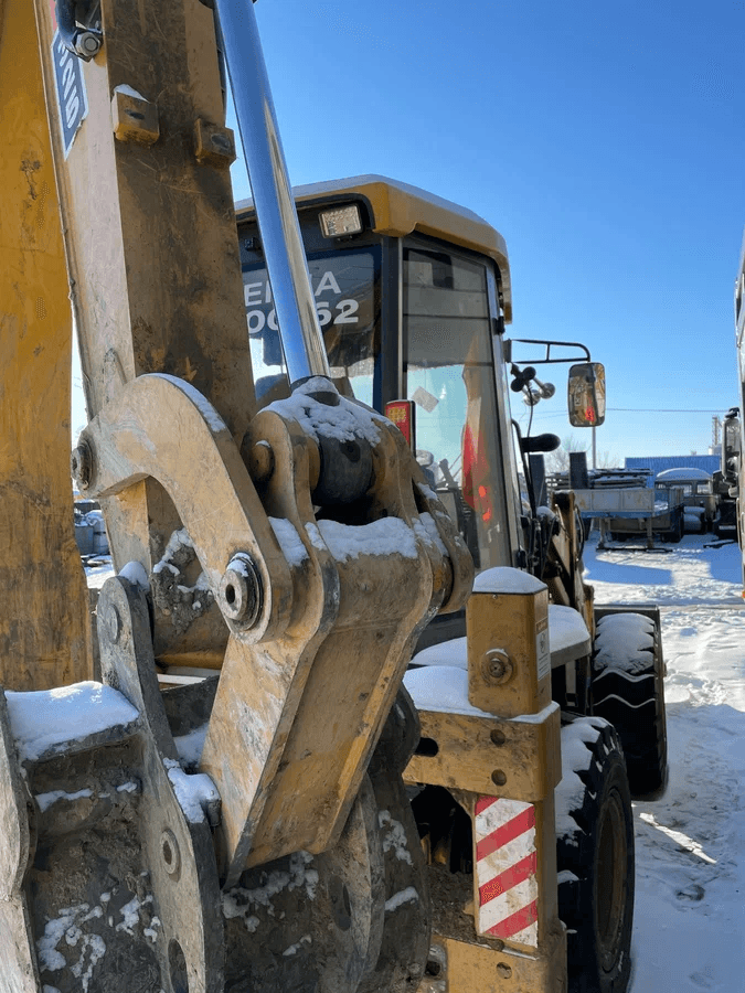 RUNMAX SE325, 2023 года в лизинг