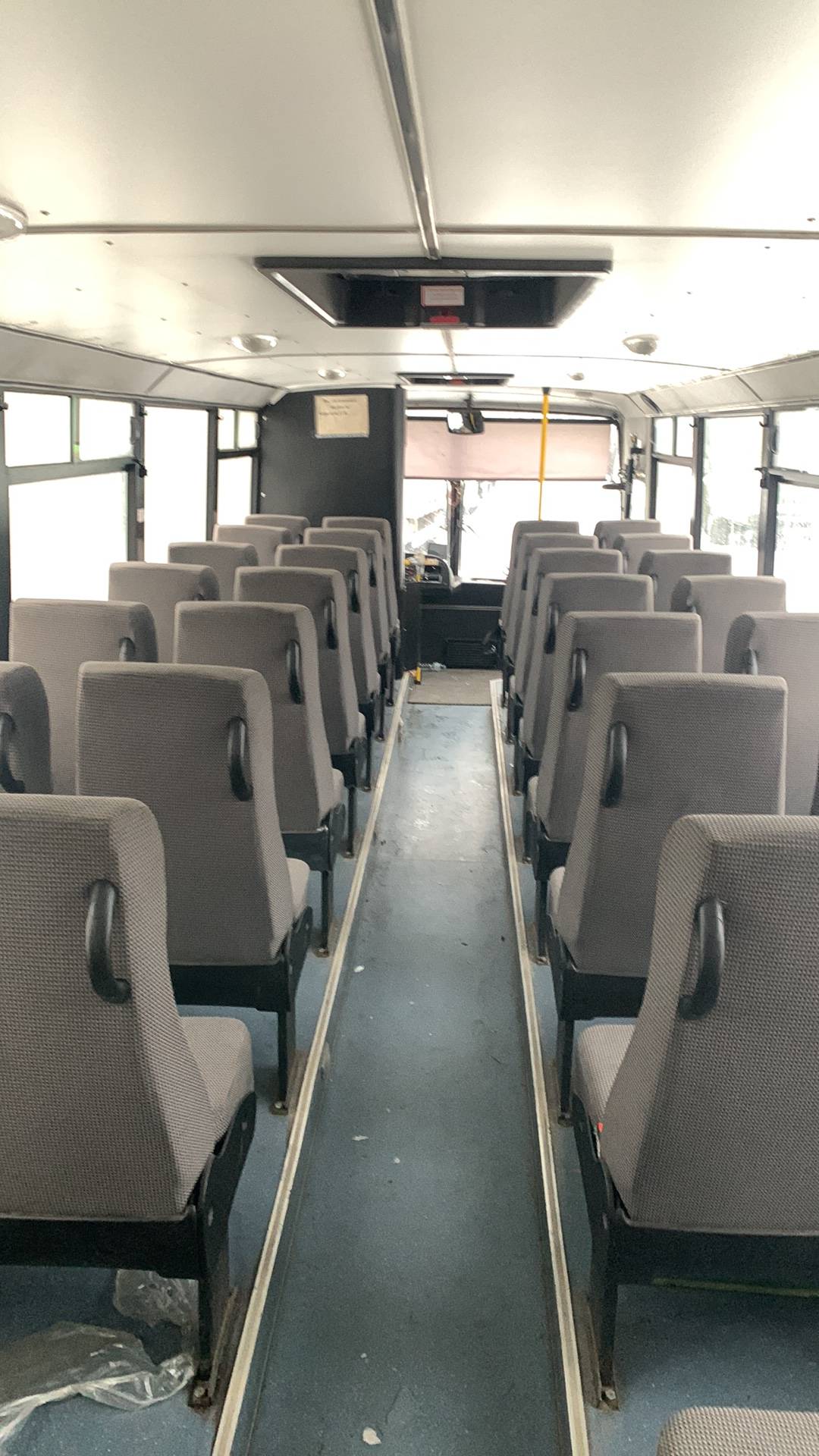 КАВЗ 4238-В2,  166 213 км, 2021 года в лизинг