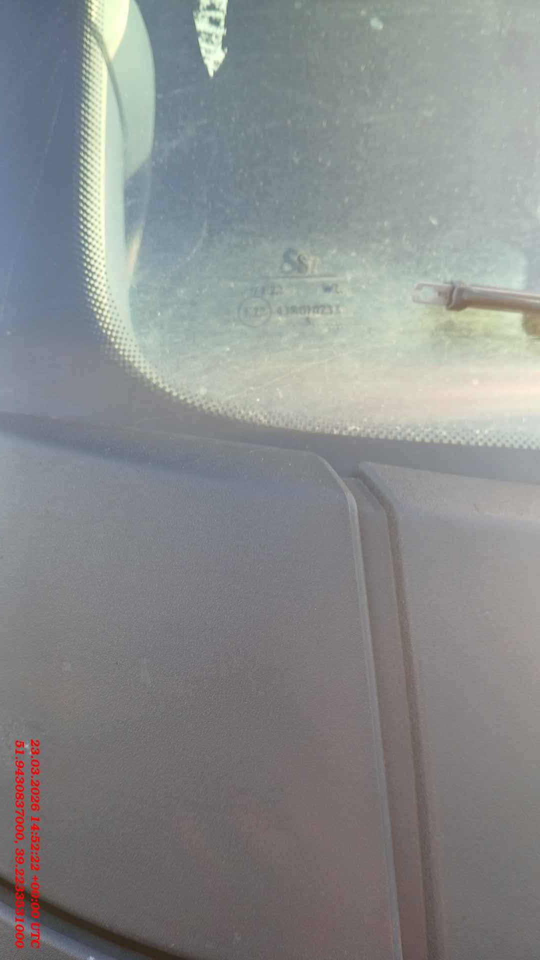 Volvo FH 460 4x2 (FH Globetrotter),  643 297 км, 2022 года в лизинг