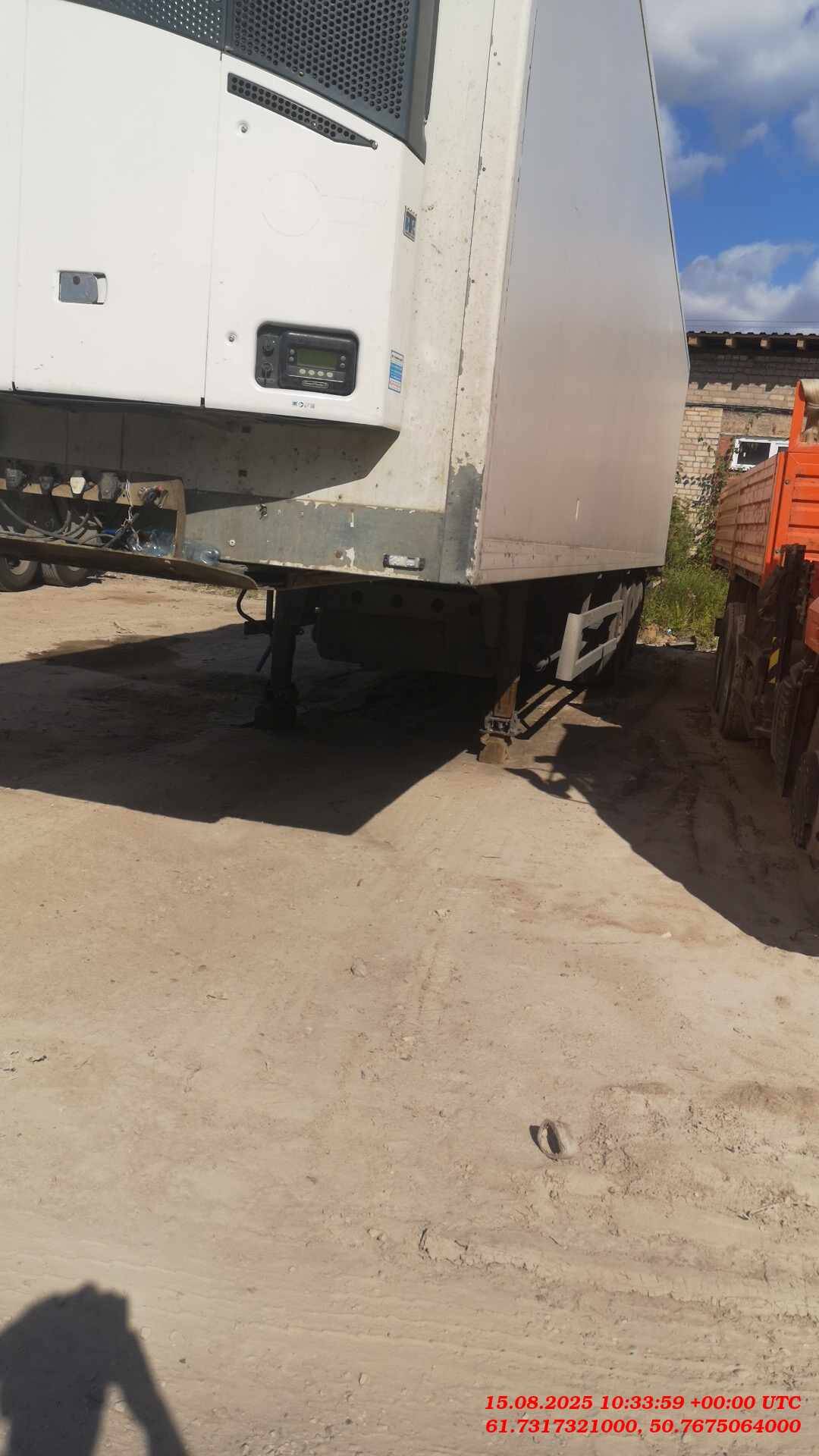 ТТМ Центр 972200