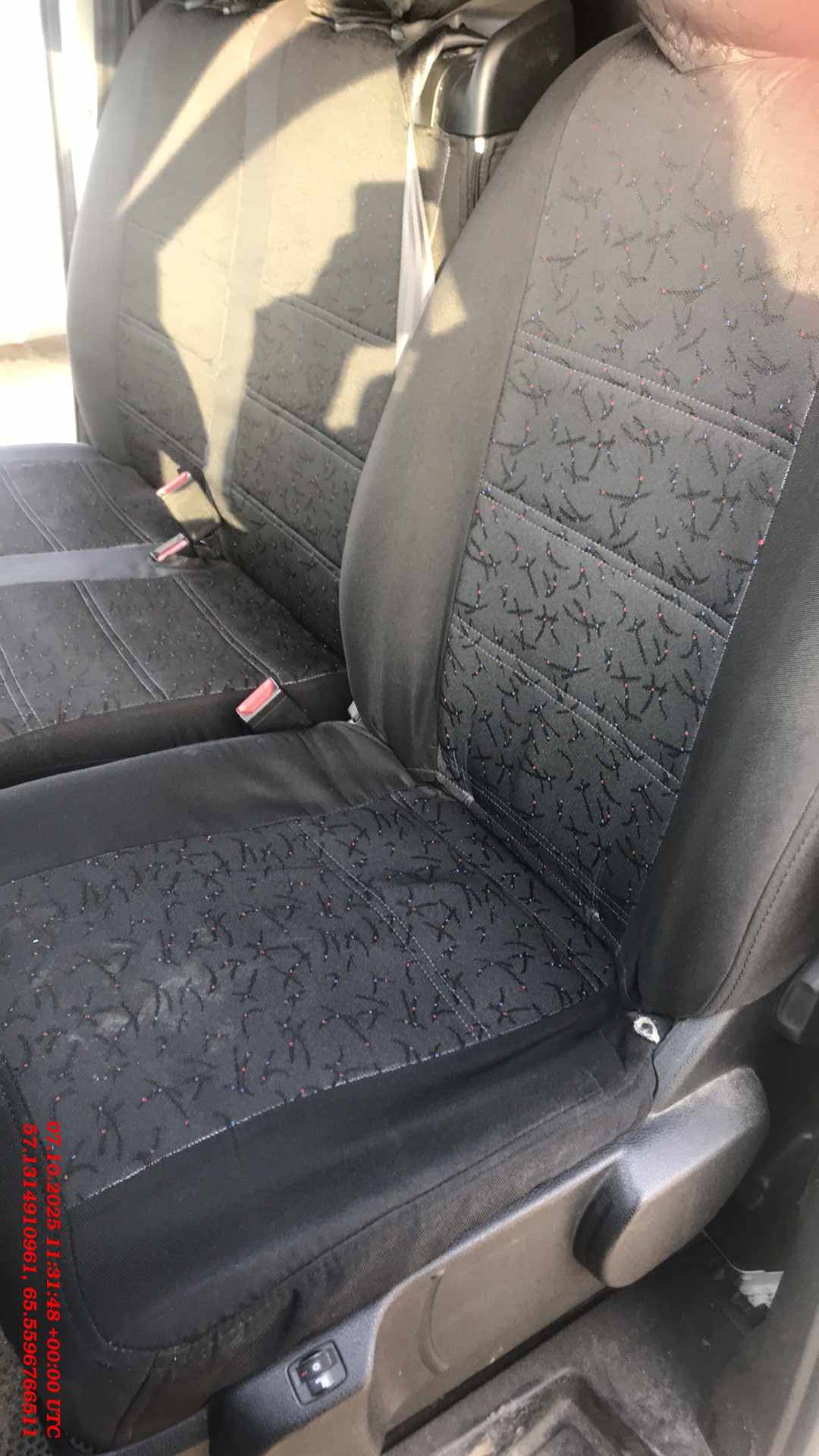 Peugeot Expert,  78 518 км, 2020 года