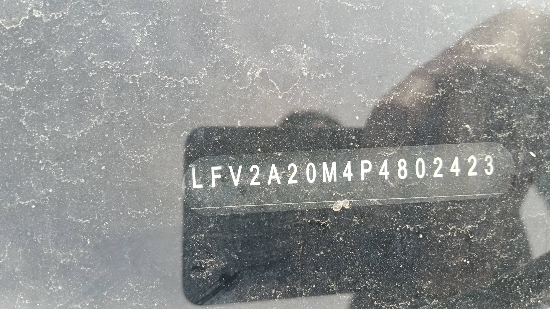 Jetta VA3,  130 000 км, 2023 года