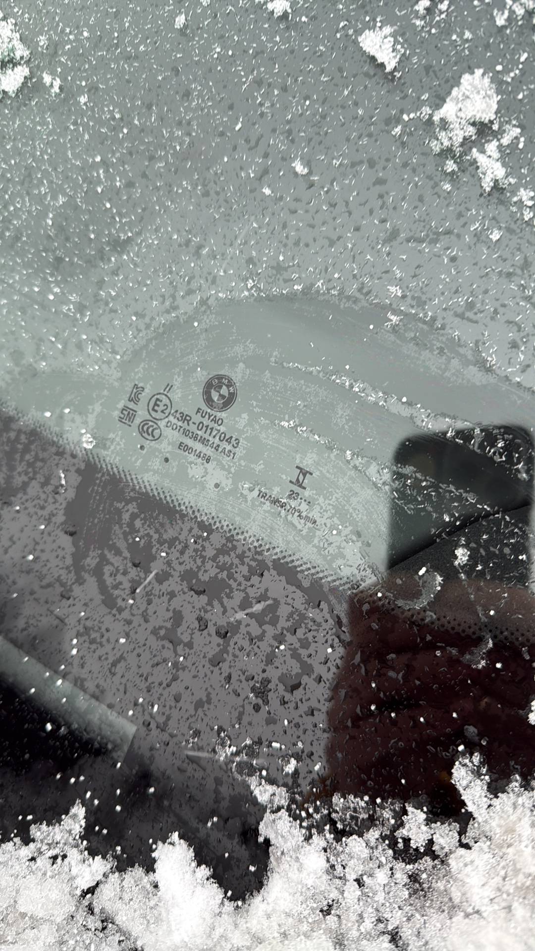 BMW X7,  82 450 км, 2021 года в лизинг