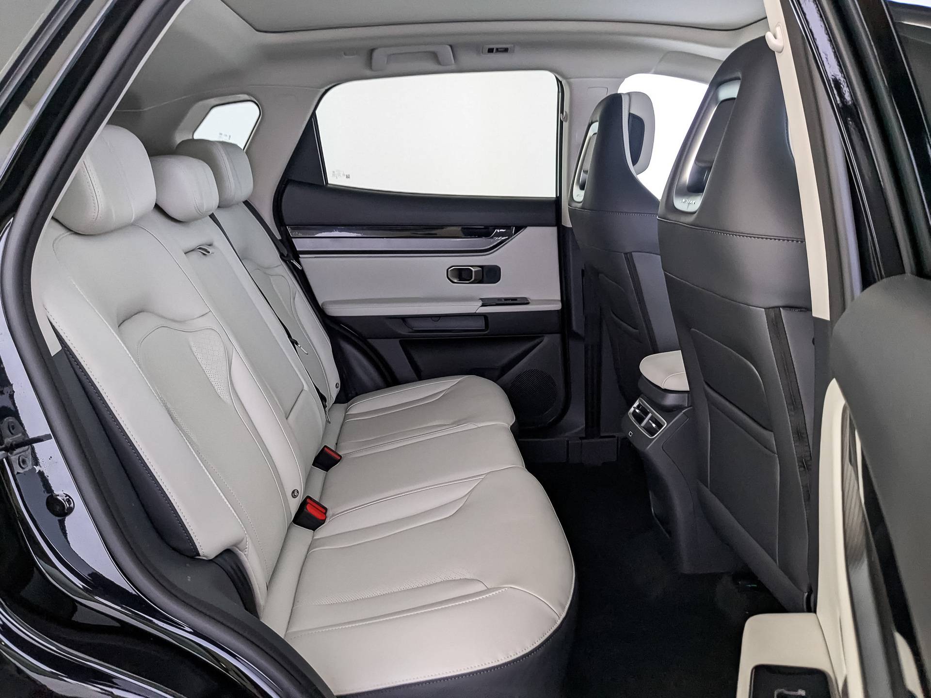 Jetour Dashing 1.5T 6DCT Elite