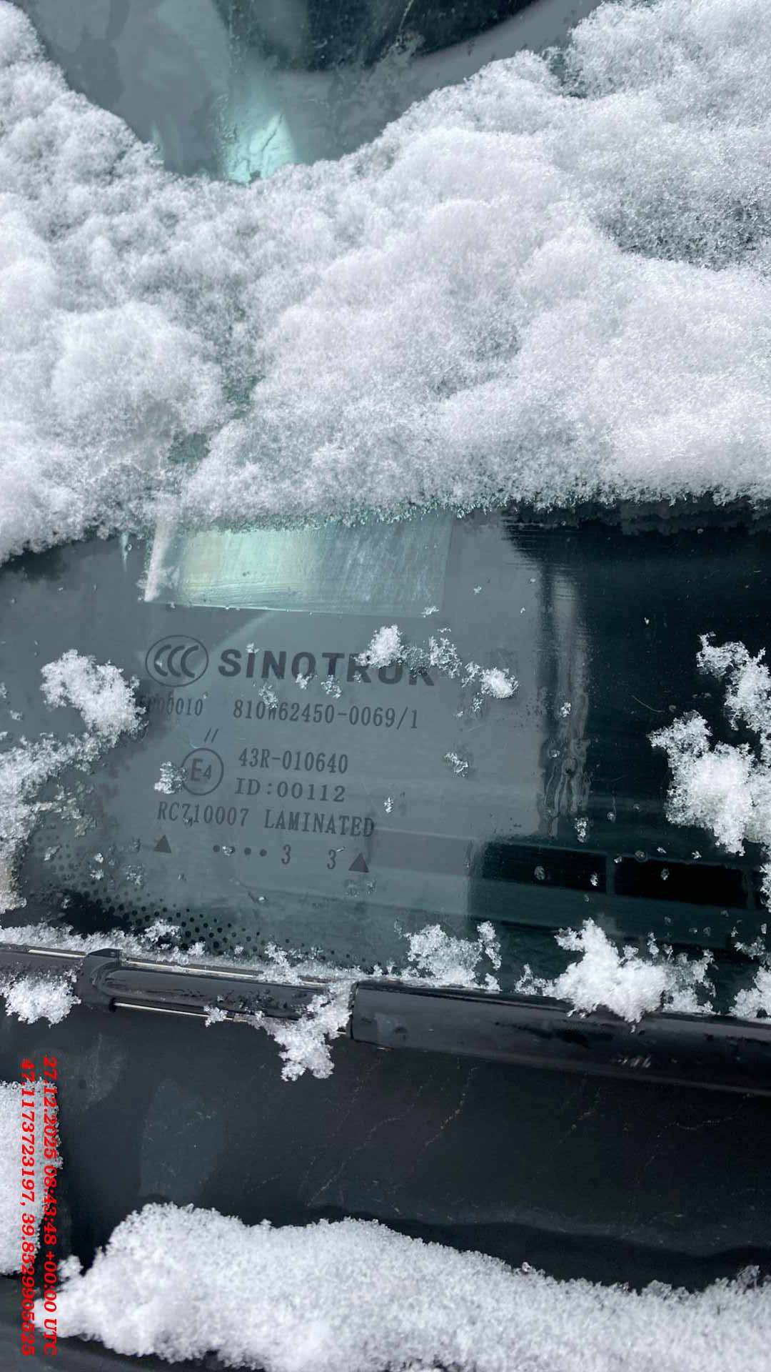 MAN TGX 18.470 4X2 BL SA (GX),  543 157 км, 2020 года в лизинг