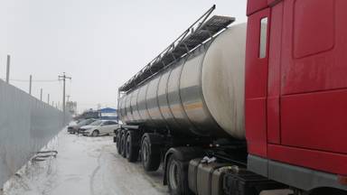 ТЕХАС 9751Н5 химическая