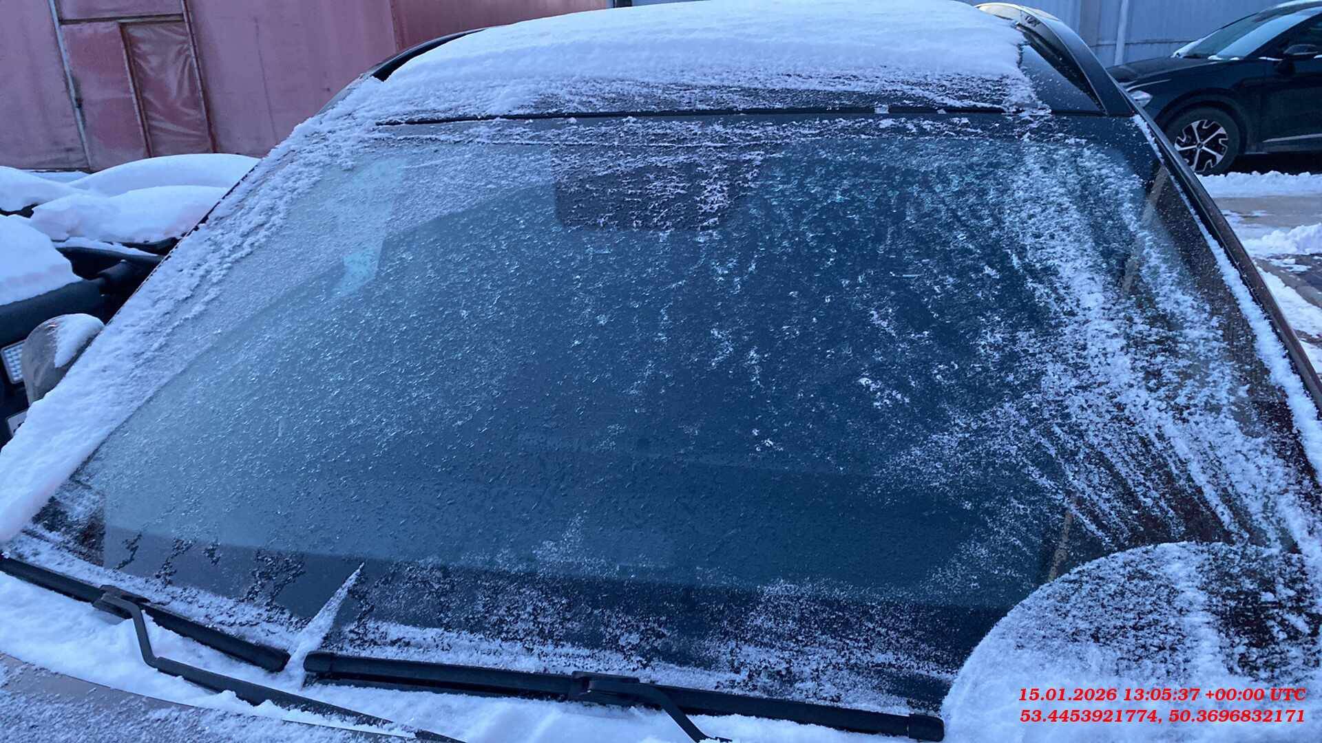 Chery Tiggo 7 PRO MAX,  43 000 км, 2025 года в лизинг