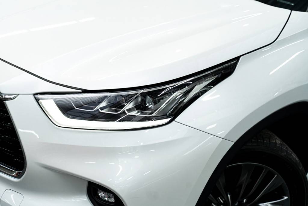 Toyota Highlander Premium 2.0 АКП