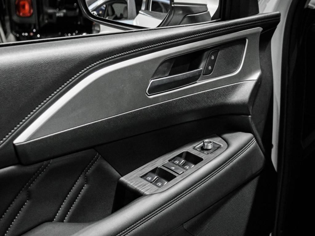 Haval H5 Elite 2.0T 8AT 4WD