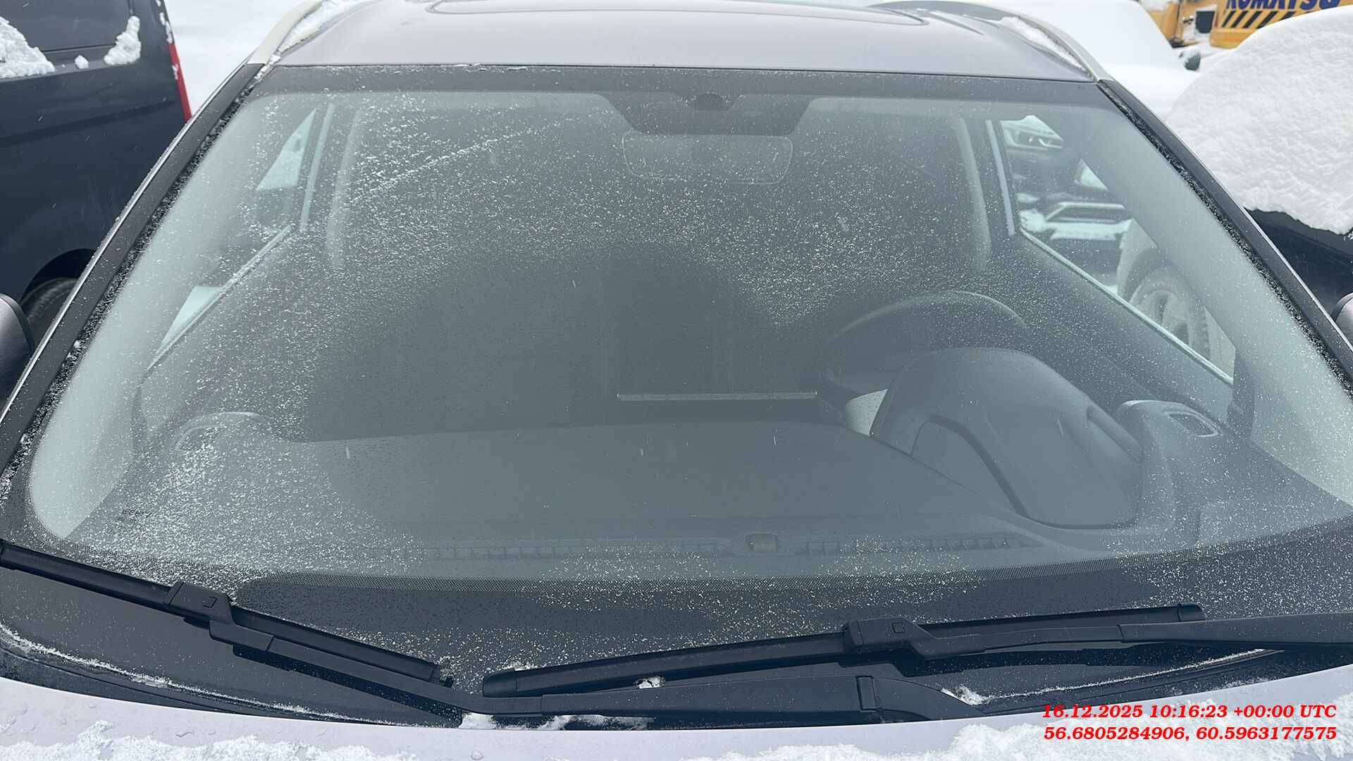 Geely Coolray,  1 000 км, 2023 года в лизинг