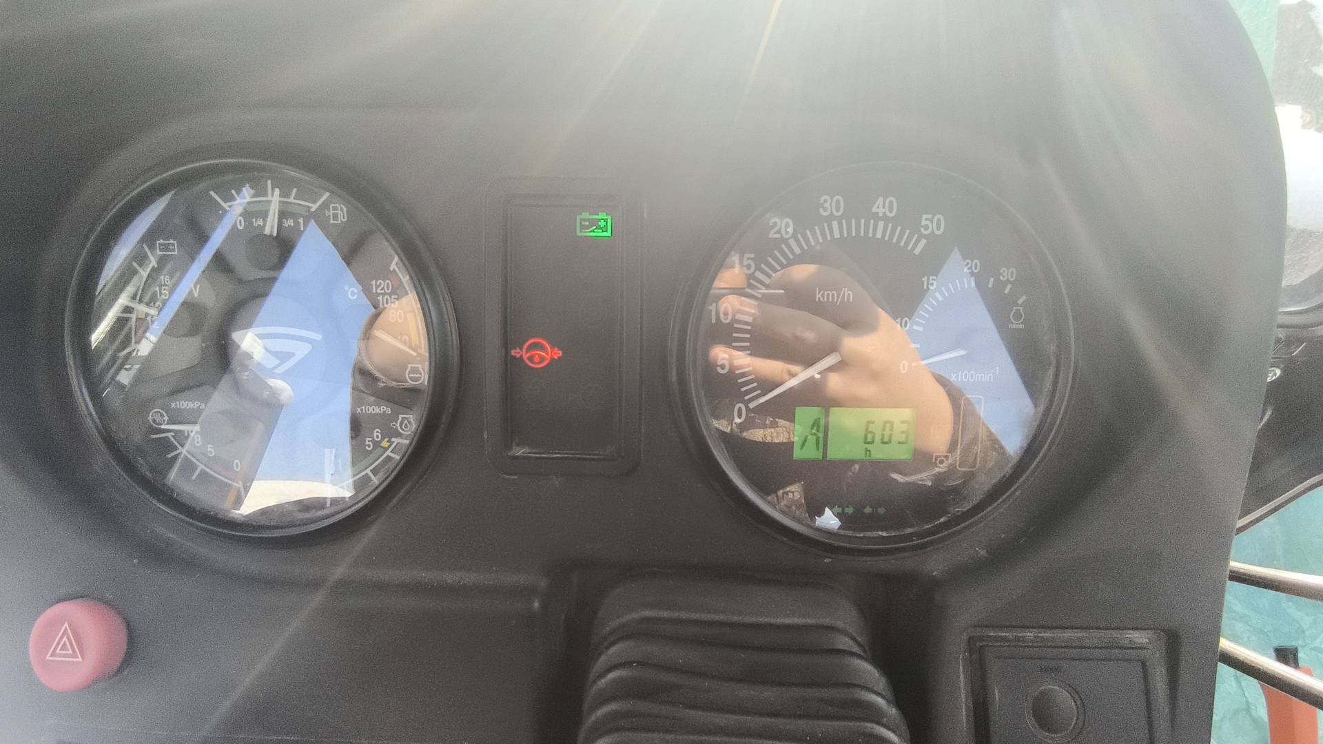 МТЗ Беларус 82.1-23/12-23/32, 2022 года в лизинг