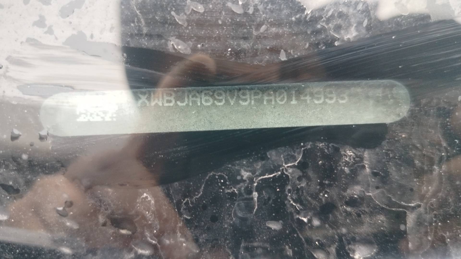 Chevrolet Cobalt,  57 997 км, 2023 года в лизинг